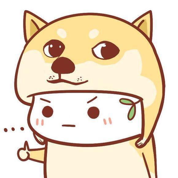 熊猫自助下单网站 - 快手一秒点10000赞